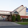 Отель The River Boat Hotel - Echuca, фото 1