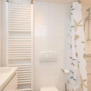 Отель Beautiful Apartment in Zoutelande With Terrace, фото 23