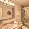 Отель Soothing Duck Key Vacation Rental!, фото 7