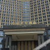 Отель Crown Century Hotel, фото 31