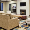 Отель Comfort Inn & Suites Near Lake Lanier, фото 7