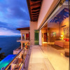 Отель Sunny Vacation Villa 95, фото 12
