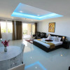Отель Chang Noi Paradise Apartments, фото 3