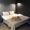 Гостиница Elite Apartments (Элит Апартментс) на Ходынском бульваре 2, фото 27