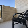 Отель Warm B&B, фото 13