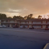 Отель Breezwood Motel, фото 15