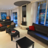 Отель Quaint Villa in Doornspijk With Swimming Pool, фото 2