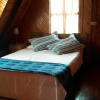 Отель Chalet Calima, фото 9