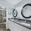 Отель Sand Castle Suites, фото 24
