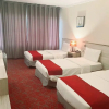 Отель The Signature Hotel, фото 4