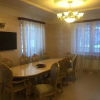 Отель Holiday Home On Harutyunyan, фото 10