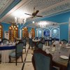 Отель Umaid Farm Resort - A Legacy Vintage Stay in Jaipur, фото 25