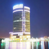 Отель Harbor Hotel Lakeside, фото 2