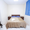 Отель VBL Hostel – Adults only, фото 7