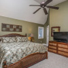 Отель Stone Crest 6 Bedroom House, фото 6