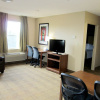 Отель Extended Stay America Suites Seattle Everett Silverlake, фото 6