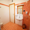 Отель Pràcatinat Hotel & Restaurant, фото 8