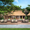 Отель Vana Belle, a Luxury Collection Resort, Koh Samui, фото 13