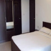 Отель Adi Hospitality Serviced Apartment, фото 2