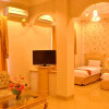 Отель Grand Town Hotel Makassar, фото 5