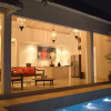 Отель Villa Santai Seminyak, фото 9