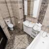 Отель Apartment deluxe, фото 9
