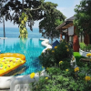 Отель Clear View Resort, фото 4