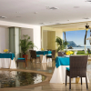 Отель Dreams Huatulco Resort & Spa - All Inclusive, фото 23