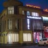 Отель Monopoli Кутаиси, фото 1