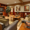 Отель Best Western Plus Circle Inn, фото 2