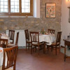 Отель Fattoria di Belvedere, фото 29