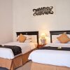 Отель Bali Bule Homestay, фото 2