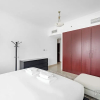 Отель WelHome - Stunning High-Rise with Canal View Near MarinaMall, фото 4