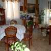 Отель A casa di Anna b&b, фото 2