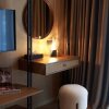 Отель Flower Hotels & Resorts, фото 21