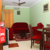 Отель OYO 14234 Kangappadan Residency, фото 20