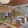 Отель Villa Sky House, фото 17