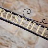 Отель Rosehill Guest House, фото 16