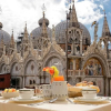 Отель Canaletto Luxury Suites - San Marco Luxury, фото 15
