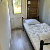 Отель Holiday Chalet Basic, фото 4