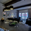 Отель Lovely Apartment In Mesch With Parking, фото 3