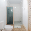 Отель Karan Homestay Canggu, фото 9