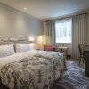 Отель Boyne Valley Hotel - Bed & Breakfast Only, фото 27