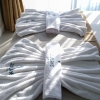 Отель Juglans Suites, фото 23