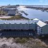 Отель Jubilee Landing Condo in Heart of Orange Beach, фото 25
