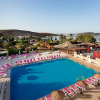Отель Ladonia Hotels Delmare - All Inclusive, фото 13