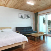 Отель Beach Pines House, фото 4