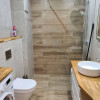 Отель Apartamenty Oaza Kraków, фото 5