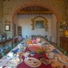 Отель Fattoria Santo Stefano - Agriturismo, фото 12