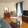 Отель Lisbon Baixa 208 Deluxe Apartment-Chiado, фото 16